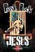 Punk Rock Jesus (Punk Rock Jesus, #1) by Sean Gordon Murphy