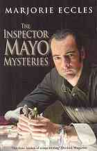 the-inspector-mayo-mysteries