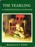 Yearling by Marjorie Kinnan Rawlings