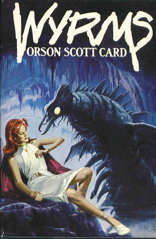 an examination of the story of enders game by orson scott card an examination of the story of enders game by orson scott card