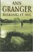 Risking It All (Fran Varady, #4) by Ann Granger