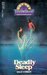 Deadly Sleep (Twilight Where Darkness Begins, #1) by Dale Cowan