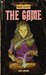 The Game (Dark Forces #1) by Les Logan