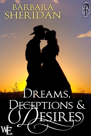 dreams-deceptions-desires