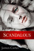 Scandalous by James Carter