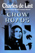 Crow Roads by Charles de Lint