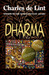 Dharma by Charles de Lint