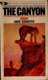 The Canyon cover