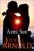 Follow the Sun by Judith Arnold