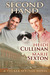 Second Hand (Tucker Springs, #2)
