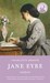Jane Eyre by Charlotte Brontë