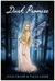 Dark Promise (Between Worlds, #1) by Julia Crane