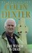 The Wench Is Dead (Inspector Morse, #8) by Colin Dexter