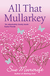 All That Mullarkey cover