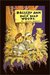 Raggedy Ann in the Deep Deep Woods Classic Edition by Johnny Gruelle