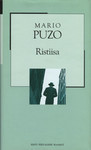 Ristiisa