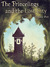 The Princelings and the Lost City (Princelings of the East, #3) by Jemima Pett