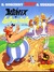 Asterix y Latraviata (Asterix, #31) by René Goscinny