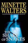The Shape of Snakes cover
