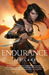 Endurance (Green Universe, #2) by Jay Lake