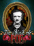 The Spirit of Poe by W.J. Rosser