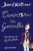 Campione in gonnella by David Walliams
