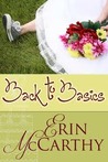 Back to Basics cover