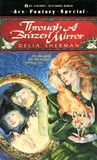 Through a Brazen Mirror cover