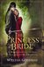 The Princess Bride by William Goldman