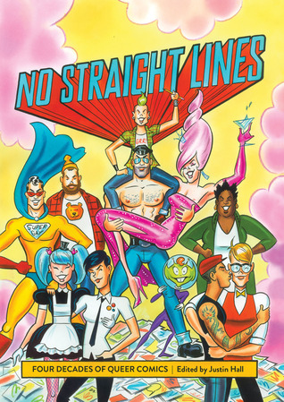 no-straight-lines-four-decades-of-queer-comics