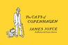 The Cats of Copenhagen cover