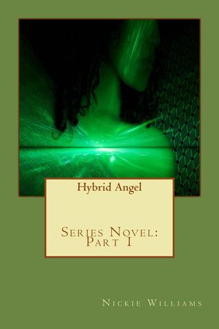 hybrid-angel-vol-1