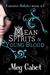 Mean Spirits & Young Blood (Mediator, #3-4) by Meg Cabot