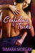 Confidence Tricks by Tamara Morgan