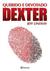 Querido e devotado Dexter (Dexter #2) by Jeff Lindsay