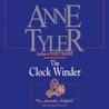 The Clock Winder cover