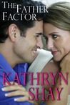 The Father Factor cover