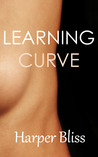Learning Curve cover