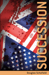 Succession cover