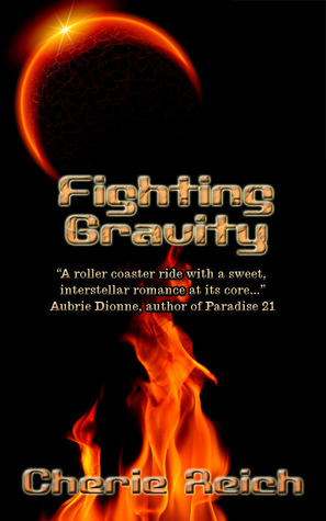 Fighting Gravity (Gravity)