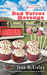 Red Velvet Revenge (Cupcake Bakery Mystery, #4) by Jenn McKinlay