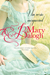 Um Verão Inesquecível (Bedwyn Prequels #2) by Mary Balogh