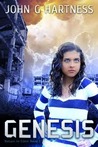 Genesis cover