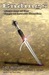 Endings (Saga of Loralil Greyfox)