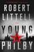 Young Philby A Novel by Robert Littell