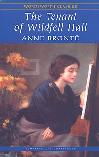 the-tenant-of-wildfell-hall