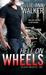 Hell on Wheels (Black Knights Inc., #1) by Julie Ann Walker