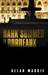 Dark Summer in Bordeaux by Allan Massie