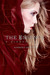 The Essence (The Pledge, #2) by Kimberly Derting