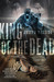 King of the Dead (Jeremiah Hunt, #2) by Joseph Nassise